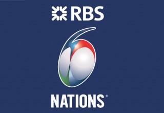 rbs six nations 2016