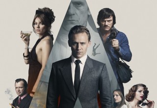 tom hiddleston high-rise