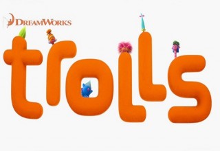 trolls featured