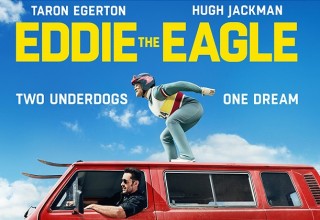 Eddie-the-Eagle-Movie-review