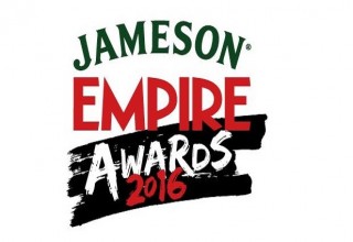 empire-awards-2016