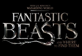 Fantastic-Beasts-and-Where-to-Find-Them-news