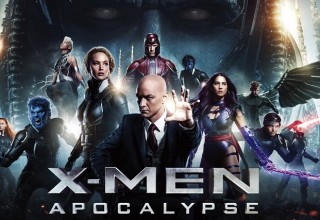 X-Men-Apocalypse-movie-review