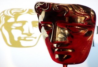 bafta news