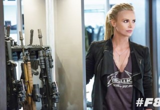 charlize-theron-furious-8