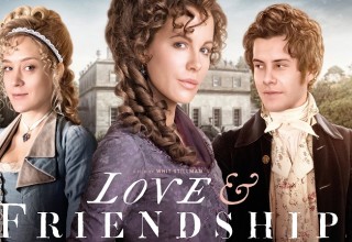 love and friendship review