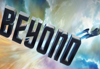 star trek beyond