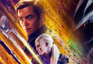 star trek beyond