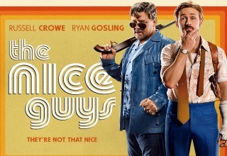 the nice guys shane black