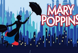 Mary-Poppins-sequel