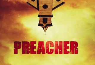 Preacher episode review