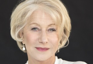 helen mirren fast and furious 8