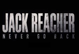 jack reacher never go back logo