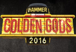 metal hammer golden gods awards 2016jpg