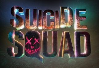 suicide squad