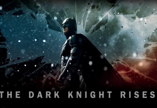 the drak knight rises 12 things you dont know