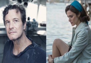 the mercy colin firth rachel weisz