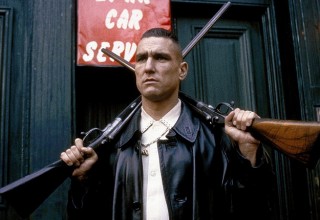 vinnie jones kingsman