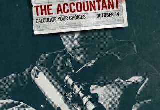 accountant-ben affleck-trailer-anna kendrick