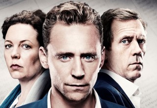 the night manager emmy awards 2016