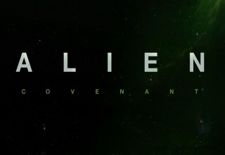 alien covenant