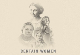 certain women review