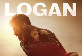 logan-posterr