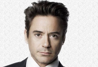 rdj