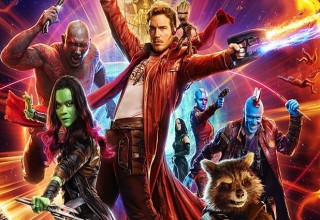 Guardians-of-the-Galaxy-Vol-2-premiere-interviews