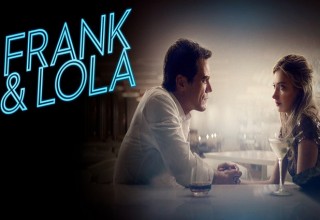 frank & lola review