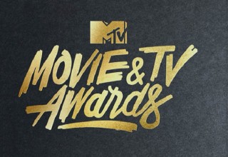 mtv-movie-tv-awards-logo-2017-gender-neutral