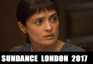 sundance london 2017 NEWS