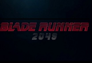 blade runner 2049