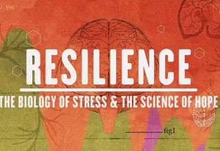 resilience documentary