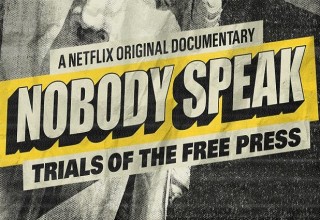 NOBODYSPEAK_review