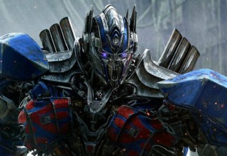 Transformers-The-Last-Knight-Review