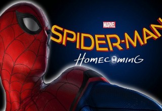 Spider-Man-Homecoming-review