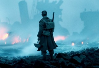 dunkirk review