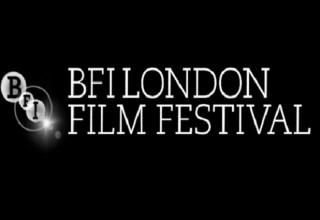 bfi london film festival 2017