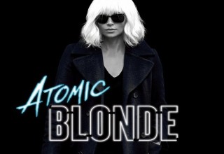 charlize-theron-in-atomic-blonde-poster