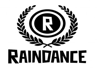 raindance film festival 2017