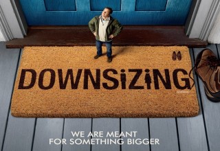 Downsizing review