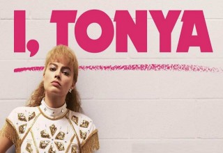 i tonya movie review margot robbie