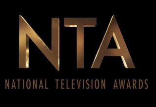 national-television-awards-2018-winners