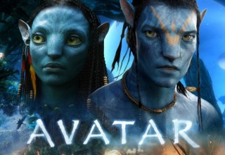 avatar-poster-680x428