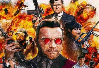 Killing-Gunther-review