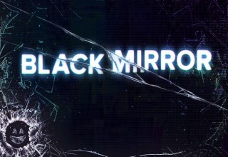 black-mirror-season-5-renewal