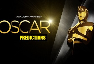 oscars-2018-90th-acadamey-awards-predictions