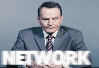 bryan cranston network