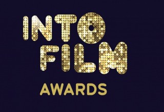 into film awards 2018